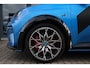 Alpine A290 GTS Premiere Edition 52 kWh | DEVIALET AUDIO | Apple Carplay& Android Auto | ACC |