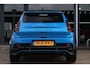 Alpine A290 GTS Premiere Edition 52 kWh | DEVIALET AUDIO | Apple Carplay& Android Auto | ACC |