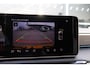 Alpine A290 GTS Premiere Edition 52 kWh | DEVIALET AUDIO | Apple Carplay& Android Auto | ACC |