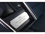 Alpine A290 GTS Premiere Edition 52 kWh | DEVIALET AUDIO | Apple Carplay& Android Auto | ACC |