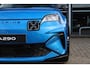 Alpine A290 GTS Premiere Edition 52 kWh | DEVIALET AUDIO | Apple Carplay& Android Auto | ACC |