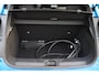 Alpine A290 GTS Premiere Edition 52 kWh | DEVIALET AUDIO | Apple Carplay& Android Auto | ACC |