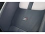 Alpine A290 GTS Premiere Edition 52 kWh | DEVIALET AUDIO | Apple Carplay& Android Auto | ACC |