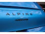 Alpine A290 GTS Premiere Edition 52 kWh | DEVIALET AUDIO | Apple Carplay& Android Auto | ACC |