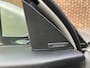 Mazda CX-60 2.5 e-SkyActiv PHEV 327 Takumi | AUTOMAAT | TREKHAAK | LEDER | C&S PACK | DRIVER PACK