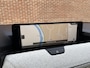 Mazda CX-60 2.5 e-SkyActiv PHEV 327 Takumi | AUTOMAAT | TREKHAAK | LEDER | C&S PACK | DRIVER PACK