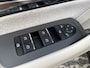 Mazda CX-60 2.5 e-SkyActiv PHEV 327 Takumi | AUTOMAAT | TREKHAAK | LEDER | C&S PACK | DRIVER PACK