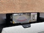 Mazda CX-60 2.5 e-SkyActiv PHEV 327 Takumi | AUTOMAAT | TREKHAAK | LEDER | C&S PACK | DRIVER PACK