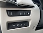Mazda CX-60 2.5 e-SkyActiv PHEV 327 Takumi | AUTOMAAT | TREKHAAK | LEDER | C&S PACK | DRIVER PACK