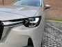 Mazda CX-60 2.5 e-SkyActiv PHEV 327 Takumi | AUTOMAAT | TREKHAAK | LEDER | C&S PACK | DRIVER PACK