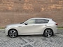 Mazda CX-60 2.5 e-SkyActiv PHEV 327 Takumi | AUTOMAAT | TREKHAAK | LEDER | C&S PACK | DRIVER PACK