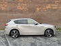 Mazda CX-60 2.5 e-SkyActiv PHEV 327 Takumi | AUTOMAAT | TREKHAAK | LEDER | C&S PACK | DRIVER PACK
