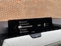 Mazda CX-60 2.5 e-SkyActiv PHEV 327 Takumi | AUTOMAAT | TREKHAAK | LEDER | C&S PACK | DRIVER PACK