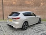 Mazda CX-60 2.5 e-SkyActiv PHEV 327 Takumi | AUTOMAAT | TREKHAAK | LEDER | C&S PACK | DRIVER PACK