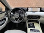 Mazda CX-60 2.5 e-SkyActiv PHEV 327 Takumi | AUTOMAAT | TREKHAAK | LEDER | C&S PACK | DRIVER PACK