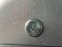 Mazda CX-60 2.5 e-SkyActiv PHEV 327 Takumi | AUTOMAAT | TREKHAAK | LEDER | C&S PACK | DRIVER PACK