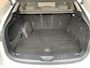 Mazda CX-60 2.5 e-SkyActiv PHEV 327 Takumi | AUTOMAAT | TREKHAAK | LEDER | C&S PACK | DRIVER PACK
