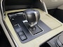 Mazda CX-60 2.5 e-SkyActiv PHEV 327 Takumi | AUTOMAAT | TREKHAAK | LEDER | C&S PACK | DRIVER PACK