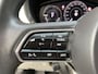 Mazda CX-60 2.5 e-SkyActiv PHEV 327 Takumi | AUTOMAAT | TREKHAAK | LEDER | C&S PACK | DRIVER PACK