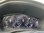 Mazda CX-60 2.5 e-SkyActiv PHEV 327 Takumi | AUTOMAAT | TREKHAAK | LEDER | C&S PACK | DRIVER PACK