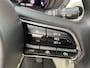 Mazda CX-60 2.5 e-SkyActiv PHEV 327 Takumi | AUTOMAAT | TREKHAAK | LEDER | C&S PACK | DRIVER PACK