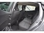 Renault Clio 1.0 TCe 90 PARKEERSENSOREN | APPLE CARPLAY | ANDROID AUTO | NAP | CRUISE CONTROLE