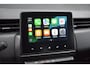 Renault Clio 1.0 TCe 90 PARKEERSENSOREN | APPLE CARPLAY | ANDROID AUTO | NAP | CRUISE CONTROLE