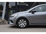 Renault Clio 1.0 TCe 90 PARKEERSENSOREN | APPLE CARPLAY | ANDROID AUTO | NAP | CRUISE CONTROLE