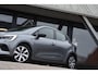 Renault Clio 1.0 TCe 90 PARKEERSENSOREN | APPLE CARPLAY | ANDROID AUTO | NAP | CRUISE CONTROLE