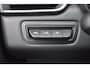 Renault Clio 1.0 TCe 90 PARKEERSENSOREN | APPLE CARPLAY | ANDROID AUTO | NAP | CRUISE CONTROLE