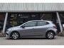 Renault Clio 1.0 TCe 90 PARKEERSENSOREN | APPLE CARPLAY | ANDROID AUTO | NAP | CRUISE CONTROLE
