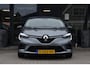 Renault Clio 1.0 TCe 90 PARKEERSENSOREN | APPLE CARPLAY | ANDROID AUTO | NAP | CRUISE CONTROLE