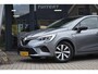 Renault Clio 1.0 TCe 90 PARKEERSENSOREN | APPLE CARPLAY | ANDROID AUTO | NAP | CRUISE CONTROLE