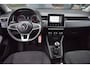 Renault Clio 1.0 TCe 90 PARKEERSENSOREN | APPLE CARPLAY | ANDROID AUTO | NAP | CRUISE CONTROLE