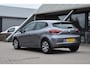 Renault Clio 1.0 TCe 90 PARKEERSENSOREN | APPLE CARPLAY | ANDROID AUTO | NAP | CRUISE CONTROLE