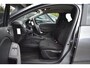 Renault Clio 1.0 TCe 90 PARKEERSENSOREN | APPLE CARPLAY | ANDROID AUTO | NAP | CRUISE CONTROLE