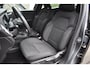 Renault Clio 1.0 TCe 90 PARKEERSENSOREN | APPLE CARPLAY | ANDROID AUTO | NAP | CRUISE CONTROLE