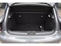 Renault Clio 1.0 TCe 90 PARKEERSENSOREN | APPLE CARPLAY | ANDROID AUTO | NAP | CRUISE CONTROLE