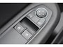 Renault Clio 1.0 TCe 90 PARKEERSENSOREN | APPLE CARPLAY | ANDROID AUTO | NAP | CRUISE CONTROLE