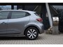 Renault Clio 1.0 TCe 90 PARKEERSENSOREN | APPLE CARPLAY | ANDROID AUTO | NAP | CRUISE CONTROLE
