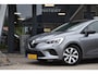 Renault Clio 1.0 TCe 90 PARKEERSENSOREN | APPLE CARPLAY | ANDROID AUTO | NAP | CRUISE CONTROLE