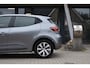 Renault Clio 1.0 TCe 90 PARKEERSENSOREN | APPLE CARPLAY | ANDROID AUTO | NAP | CRUISE CONTROLE
