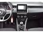 Renault Clio 1.0 TCe 90 PARKEERSENSOREN | APPLE CARPLAY | ANDROID AUTO | NAP | CRUISE CONTROLE