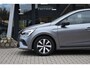 Renault Clio 1.0 TCe 90 PARKEERSENSOREN | APPLE CARPLAY | ANDROID AUTO | NAP | CRUISE CONTROLE
