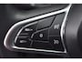 Renault Clio 1.0 TCe 90 PARKEERSENSOREN | APPLE CARPLAY | ANDROID AUTO | NAP | CRUISE CONTROLE