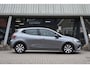 Renault Clio 1.0 TCe 90 PARKEERSENSOREN | APPLE CARPLAY | ANDROID AUTO | NAP | CRUISE CONTROLE