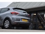 Renault Clio 1.0 TCe 90 PARKEERSENSOREN | APPLE CARPLAY | ANDROID AUTO | NAP | CRUISE CONTROLE