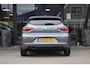 Renault Clio 1.0 TCe 90 PARKEERSENSOREN | APPLE CARPLAY | ANDROID AUTO | NAP | CRUISE CONTROLE