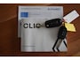 Renault Clio 1.0 TCe 90 PARKEERSENSOREN | APPLE CARPLAY | ANDROID AUTO | NAP | CRUISE CONTROLE