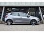 Renault Clio 1.0 TCe 90 PARKEERSENSOREN | APPLE CARPLAY | ANDROID AUTO | NAP | CRUISE CONTROLE